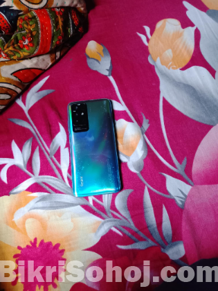 Mobile